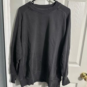 aerie sweatshirt